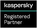 IT-Bo-Sys - registrierter Partner von Kaspersky Lab