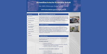 AWU Bildungs-Gesellschaft mbH